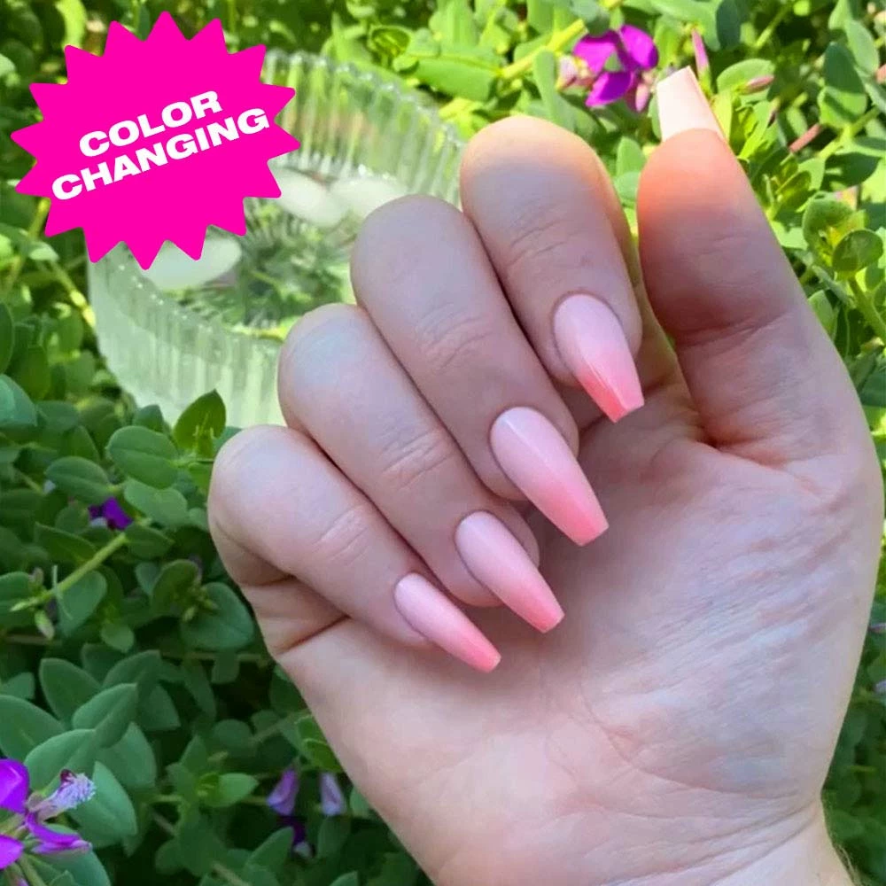 Discount ๐ glamnetic Blood Moon โ 3 Discount ๐ glamnetic Blood Moon โ