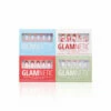 Deals 👍 glamnetic Holiday Party 👏 -Cheapglamnetic Store SleighAllDay Bundle4