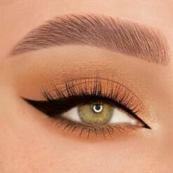 Discount 👏 glamnetic Sunkissed 🎁 -Cheapglamnetic Store Sunkissed 1