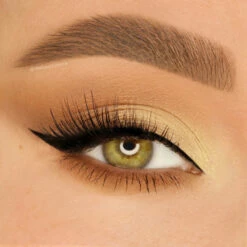 Top 10 ⌛ glamnetic Sweetheart 👍 -Cheapglamnetic Store Sweetheart ugc