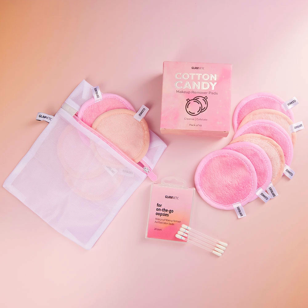 Best reviews of π― glamnetic Swipe Right π 4 Best reviews of π― glamnetic Swipe Right π - Image 2