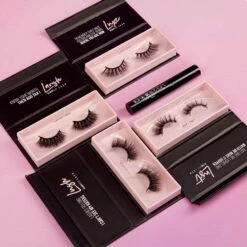 Hot Sale 😀 glamnetic The Fantastic Four 😀 -Cheapglamnetic Store The Fantastic Four Liquid 98419f6f 469f 458f bc35 535333a37871