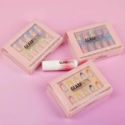 Cheapglamnetic Store -Cheapglamnetic Store The Favorite