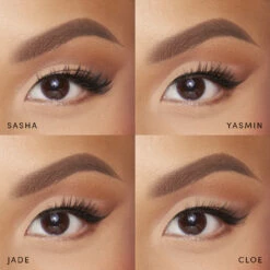 Flash Sale π glamnetic The Bratz Collection β 8 Flash Sale π glamnetic The Bratz Collection β -Cheapglamnetic Store TheBratzCollectionLashes Grid c622ecd2 ca9e 4b14 b363 ac3c5d6398e9