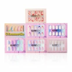 Best Sale β glamnetic Trendy Baby β€οΈ