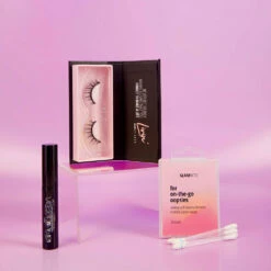 Hot Sale ✨ glamnetic Try Me Out ⌛ -Cheapglamnetic Store Try Me Out 00638fe8 51d1 4f9d 97ff 3354f2ac647a