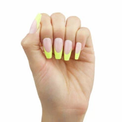 Best reviews of ⌛ glamnetic UV Rays 🥰 -Cheapglamnetic Store UVRAYS KH1 3ce189e4 35b3 4cb5 803c 8291b4355313