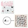 Buy ⭐ glamnetic 20 Piece Lash Anchors 🎉 -Cheapglamnetic Store Untitleddesign 1