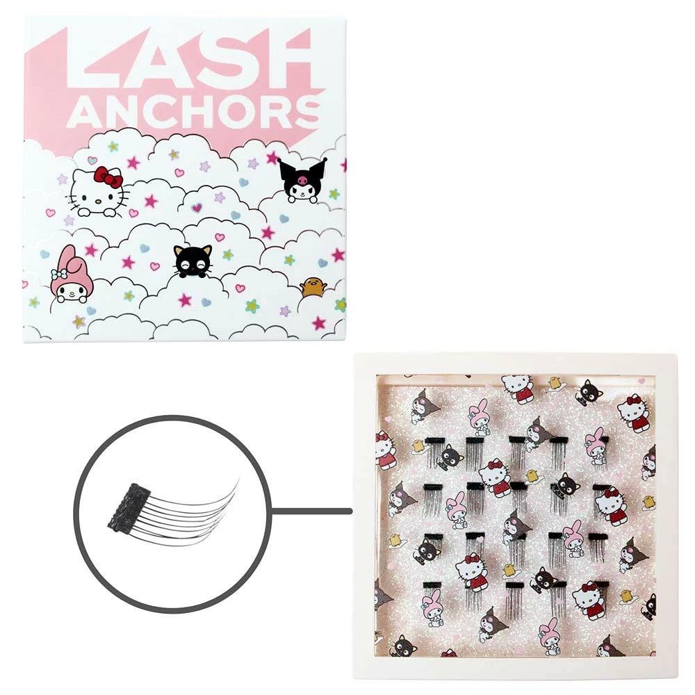 Buy β glamnetic 20 Piece Lash Anchors π 3 Buy β glamnetic 20 Piece Lash Anchors π