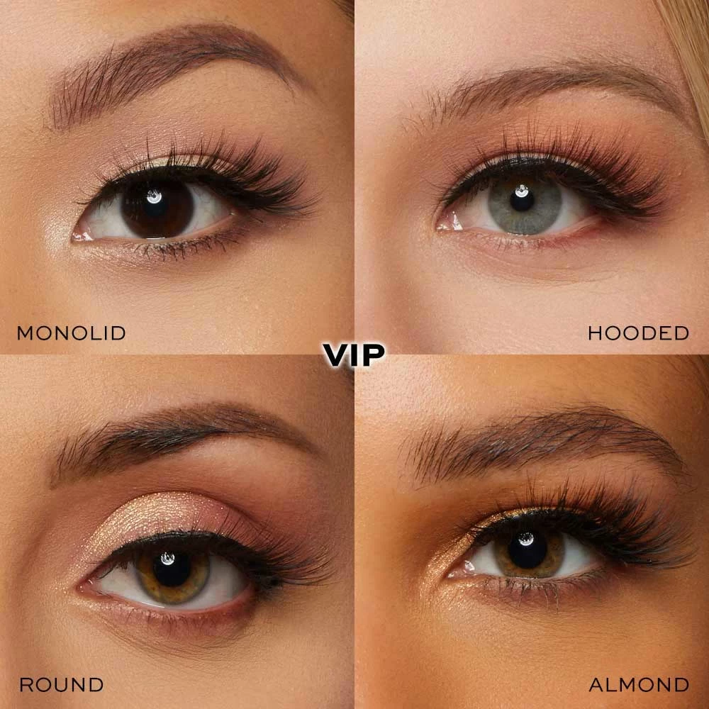 Best reviews of 🛒 glamnetic VIP 🔥 6 Best reviews of 🛒 glamnetic VIP 🔥 - Image 4