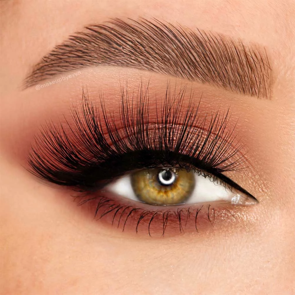 Coupon ๐ glamnetic Va Va Voom โ๏ธ 9 Coupon ๐ glamnetic Va Va Voom โ๏ธ - Image 7