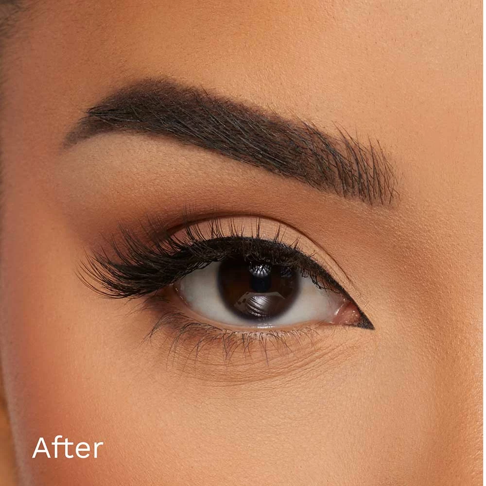 Promo 🔥 glamnetic Venus 🎉 4 Promo 🔥 glamnetic Venus 🎉 - Image 2