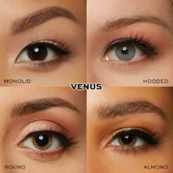 Promo 🔥 glamnetic Venus 🎉 13 Promo 🔥 glamnetic Venus 🎉 -Cheapglamnetic Store Venus Eyegrid c621b3a8 9061 4c34 a19b 9f7c317862a5