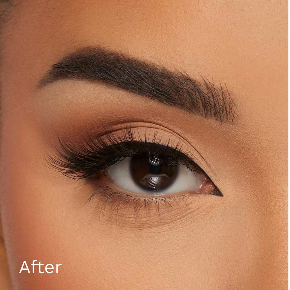 Hot Sale π₯ glamnetic Starter Kit- Verified β 4 Hot Sale π₯ glamnetic Starter Kit- Verified β - Image 2