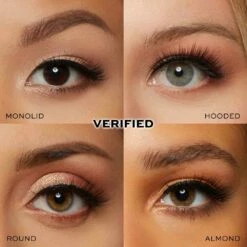Wholesale 🧨 glamnetic Verified ✔️ -Cheapglamnetic Store Verified Eyegrid 55b2209a c135 49e1 a088 2ae19666da3e