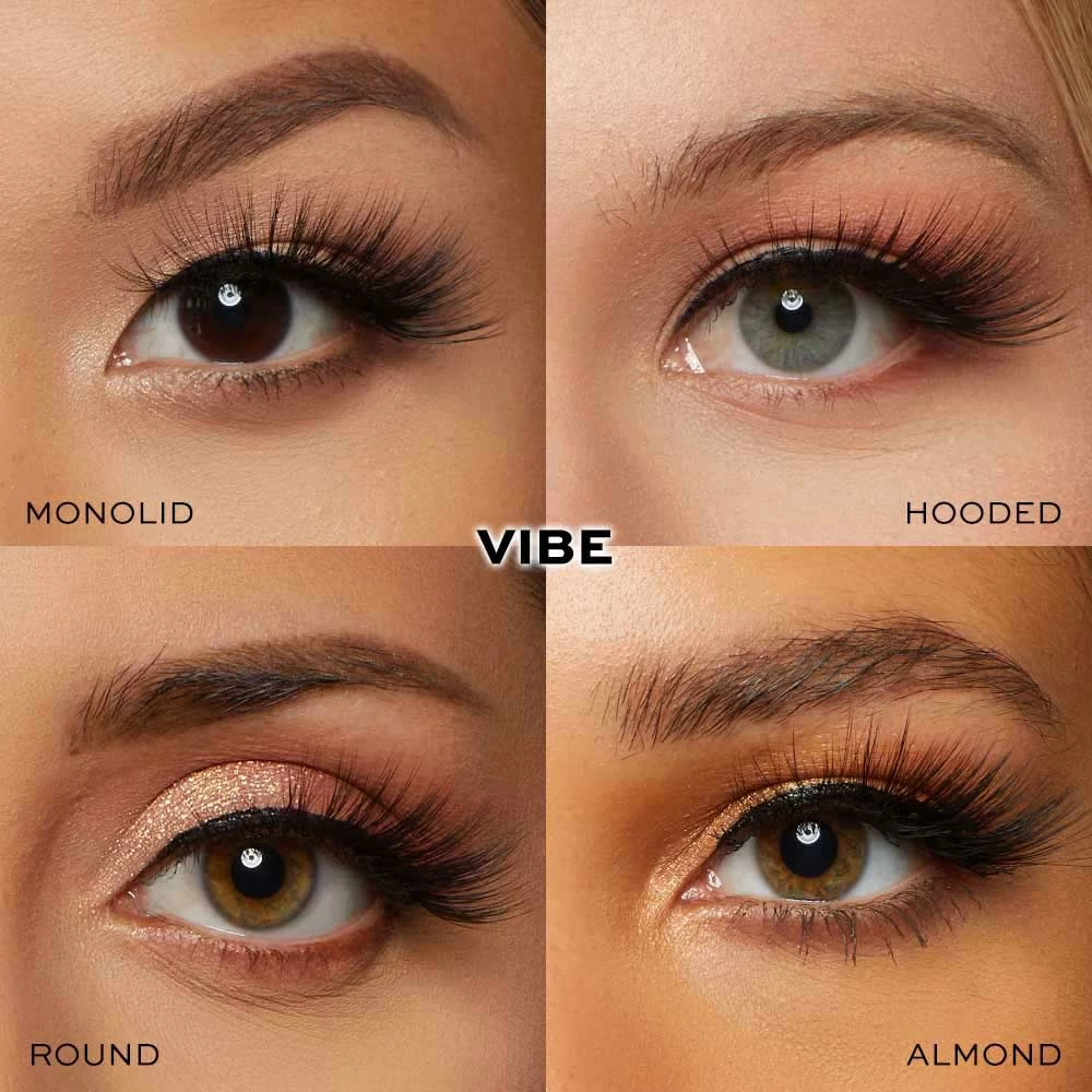 Deals ๐ glamnetic Vibe ๐คฉ 6 Deals ๐ glamnetic Vibe ๐คฉ - Image 4