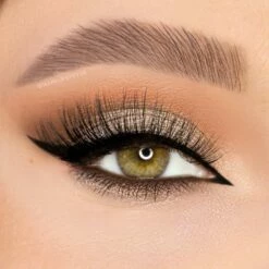 Best reviews of 🛒 glamnetic VIP 🔥 16 Best reviews of 🛒 glamnetic VIP 🔥 -Cheapglamnetic Store Vip 734cbe93 d7c3 4f44 a9de 5056657915d8