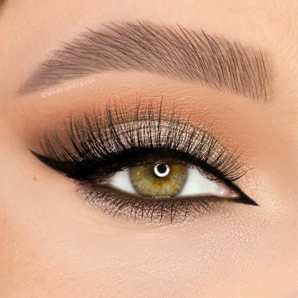 Best reviews of 🛒 glamnetic VIP 🔥 9 Best reviews of 🛒 glamnetic VIP 🔥 - Image 7