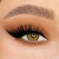 Coupon 😉 glamnetic Viral 🎁 -Cheapglamnetic Store Viral