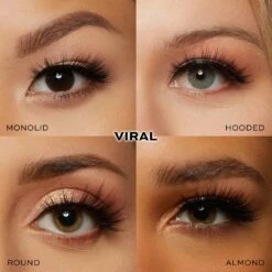 Coupon 😉 glamnetic Viral 🎁 -Cheapglamnetic Store Viral Eyegrid 5e01a564 2b7b 483d 8424 a5f590503e7a