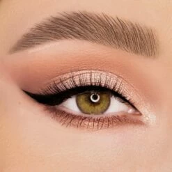 Best deal π glamnetic Virgo π 15 Best deal π glamnetic Virgo π -Cheapglamnetic Store Virgo 769aa108 5dab 4c7f aa95 deca0360ec3c