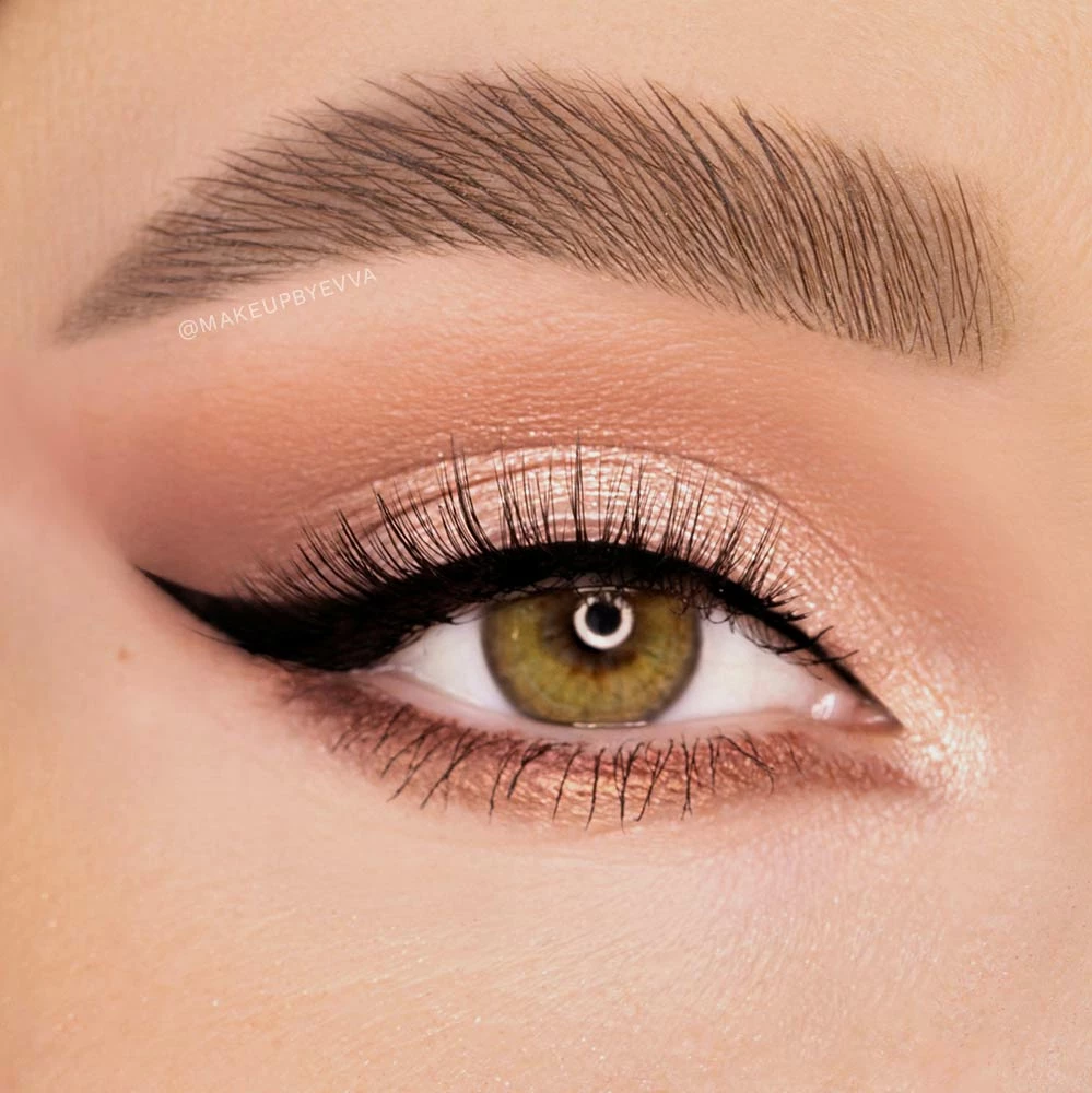 Best deal π glamnetic Virgo π 9 Best deal π glamnetic Virgo π - Image 7