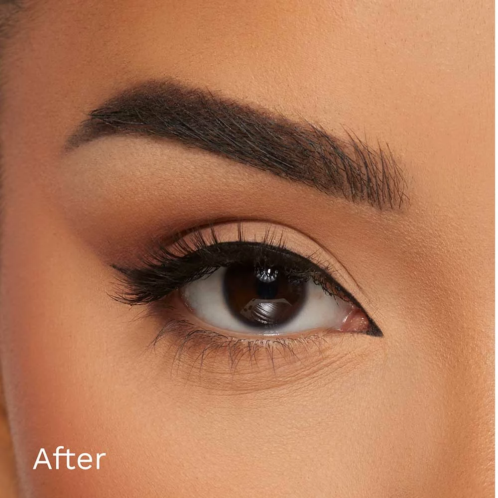 Best deal π glamnetic Virgo π 4 Best deal π glamnetic Virgo π - Image 2