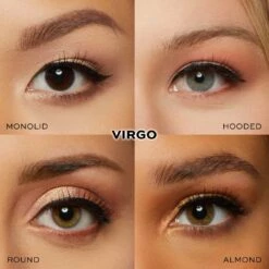 Best deal π glamnetic Virgo π 12 Best deal π glamnetic Virgo π -Cheapglamnetic Store Virgo Eyegrid 47316e47 6e6a 40d6 bf67 808f3517999b