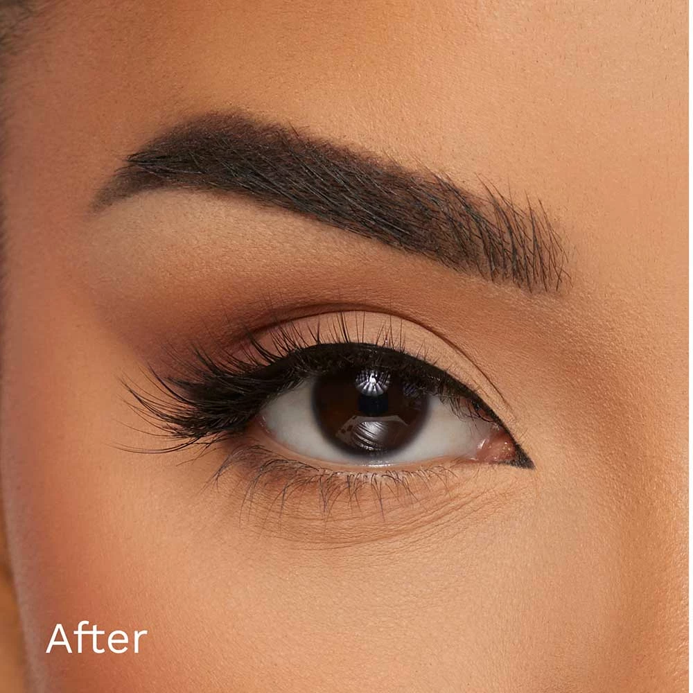 Best reviews of ๐ glamnetic Vixen Bundle ๐ฅฐ 4 Best reviews of ๐ glamnetic Vixen Bundle ๐ฅฐ - Image 2