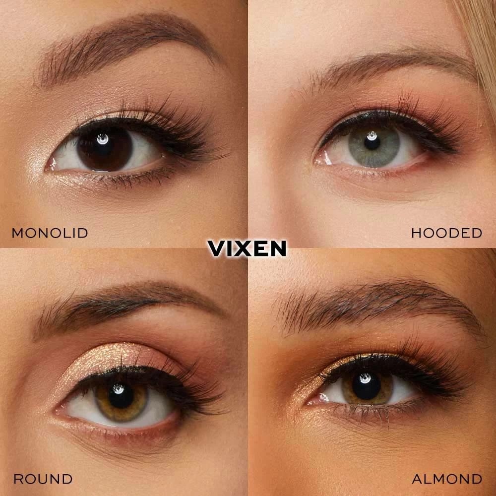 Buy 🎁 glamnetic Vixen 🥰 6 Buy 🎁 glamnetic Vixen 🥰 - Image 4