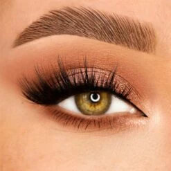 Top 10 ๐ฅฐ glamnetic Vogue ๐ 16 Top 10 ๐ฅฐ glamnetic Vogue ๐ -Cheapglamnetic Store Vogue