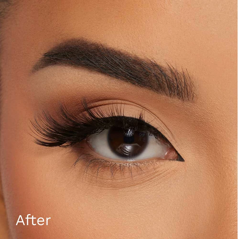 Best deal π glamnetic Vogue Bundle π 4 Best deal π glamnetic Vogue Bundle π - Image 2