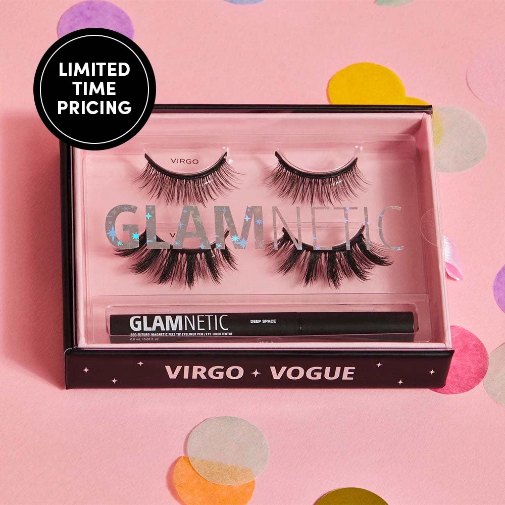 Deals ๐ glamnetic The WFH Kit ๐ 5 Deals ๐ glamnetic The WFH Kit ๐ - Image 3