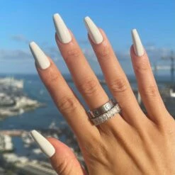 Discount 🤩 glamnetic I Do ❤️