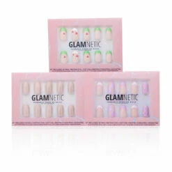 Best Pirce 🌟 glamnetic Weekender 👏