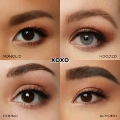Coupon π₯° glamnetic XOXO β¨ 13 Coupon π₯° glamnetic XOXO β¨ -Cheapglamnetic Store XOXO Eyegrid