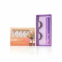 Cheapglamnetic Store 38 Best deal π glamnetic Yasmin Bundle π