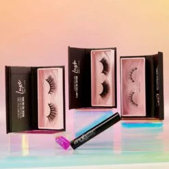 Outlet ๐ฅ glamnetic You're All Set ๐ 8 Outlet ๐ฅ glamnetic You're All Set ๐ -Cheapglamnetic Store You re All Set 618eccd5 cb95 4970 8066 df9ee610590b