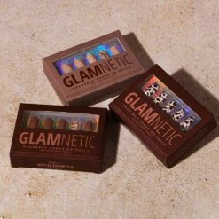 New 🎉 glamnetic A Latte Love ✨ -Cheapglamnetic Store a latte love stylized 51443e1f 5470 443c 9b04 67f043227764