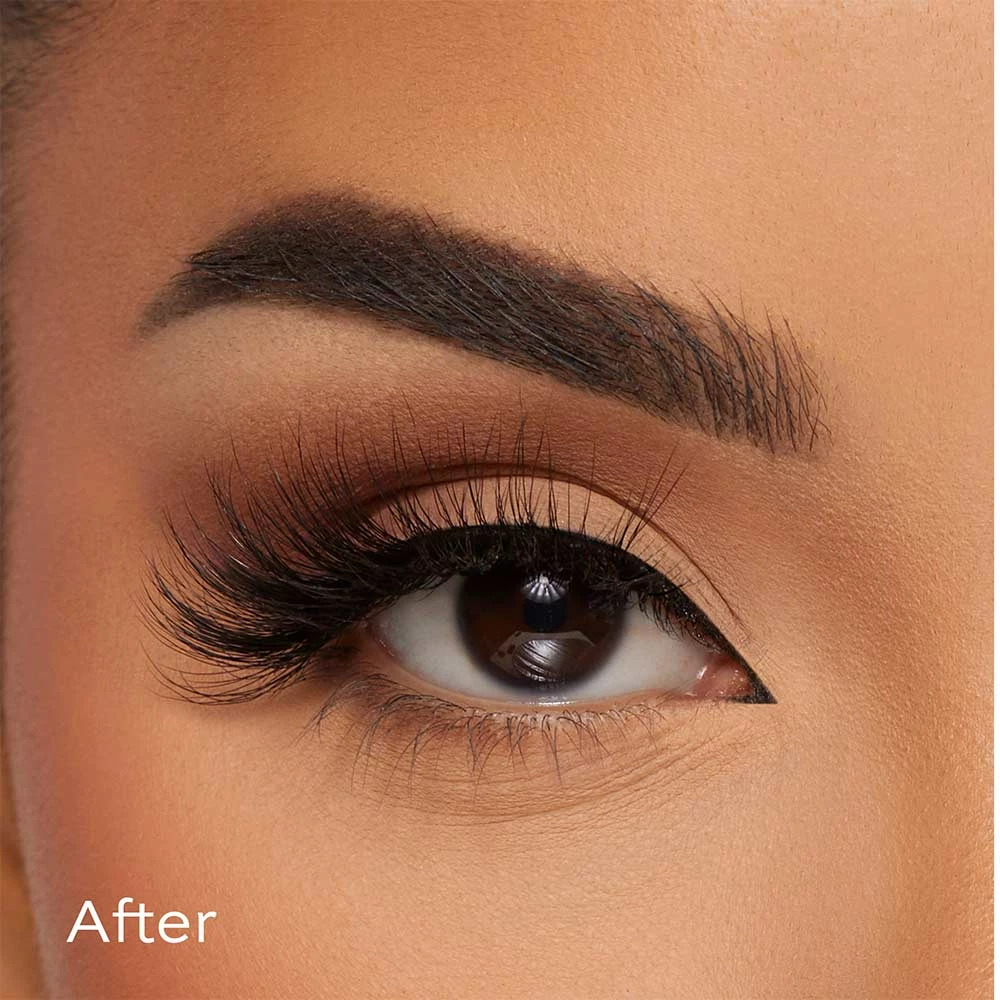 Budget ๐ glamnetic Baddest โจ 4 Budget ๐ glamnetic Baddest โจ - Image 2