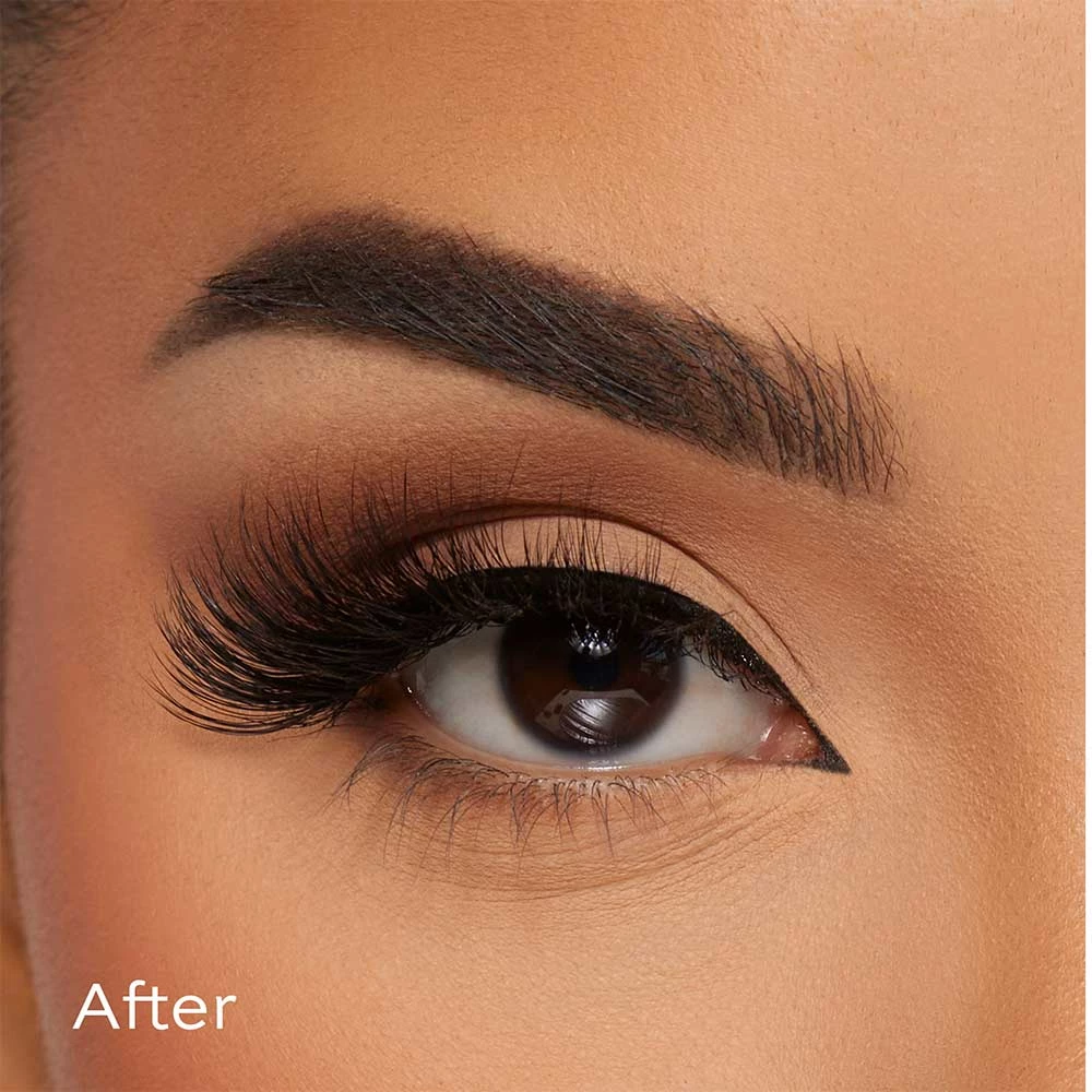 Best Pirce โค๏ธ glamnetic Banger ๐ 4 Best Pirce โค๏ธ glamnetic Banger ๐ - Image 2