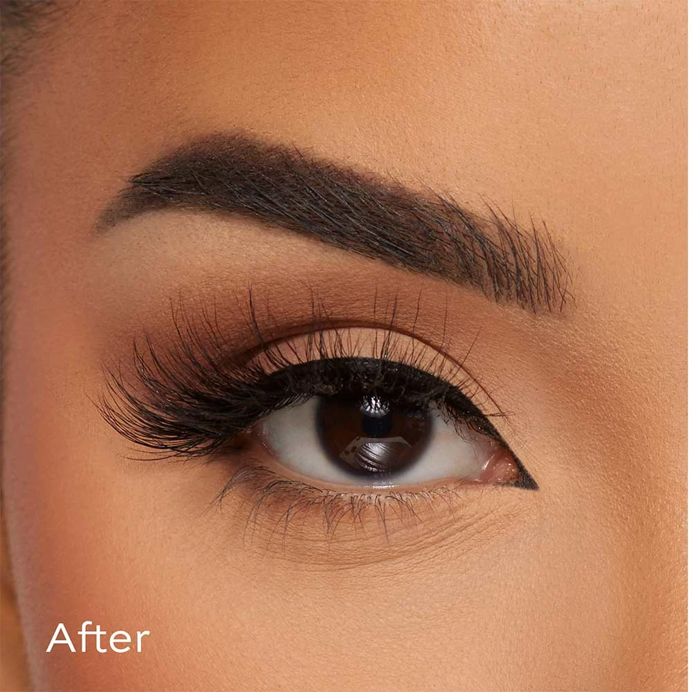 Promo π glamnetic BFF π 4 Promo π glamnetic BFF π - Image 2