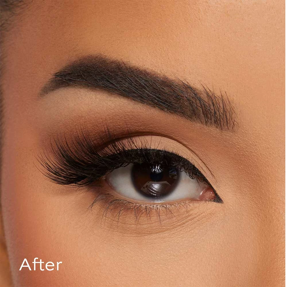 Promo 💯 glamnetic Billionaire ✨ 4 Promo 💯 glamnetic Billionaire ✨ - Image 2