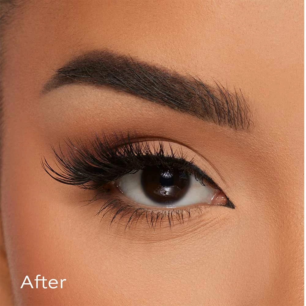 Best reviews of π glamnetic π₯³ Birthday Bi$h π 4 Best reviews of π glamnetic π₯³ Birthday Bi$h π - Image 2