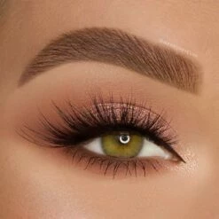 Best reviews of π glamnetic π₯³ Birthday Bi$h π 16 Best reviews of π glamnetic π₯³ Birthday Bi$h π -Cheapglamnetic Store birthday bish makeupbyevva webopt