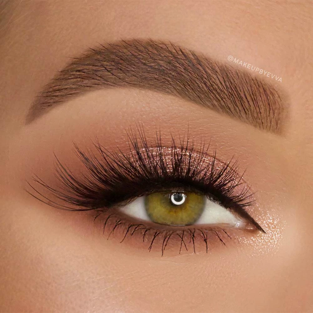 Best reviews of π glamnetic π₯³ Birthday Bi$h π 9 Best reviews of π glamnetic π₯³ Birthday Bi$h π - Image 7