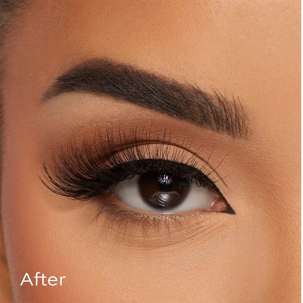 Promo π glamnetic Blessed π 4 Promo π glamnetic Blessed π - Image 2