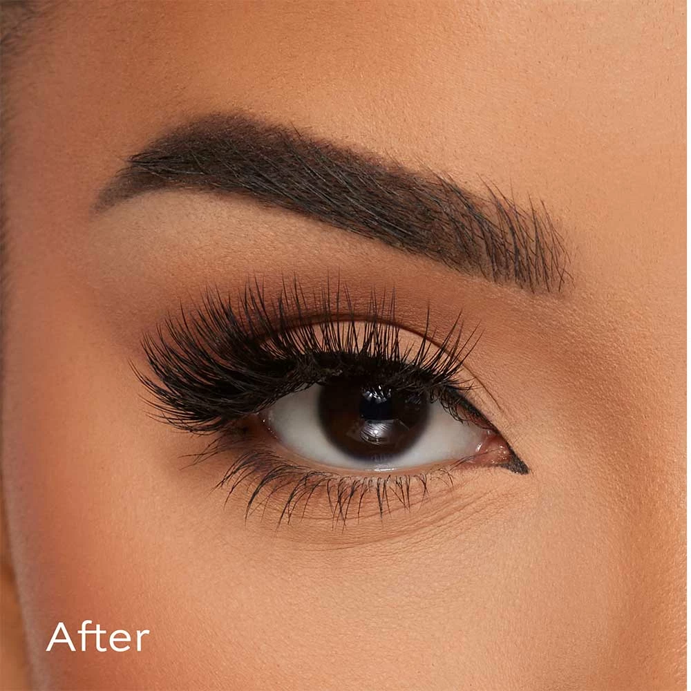 Cheapest 😉 glamnetic Bo$$ Babe 🌟 4 Cheapest 😉 glamnetic Bo$$ Babe 🌟 - Image 2