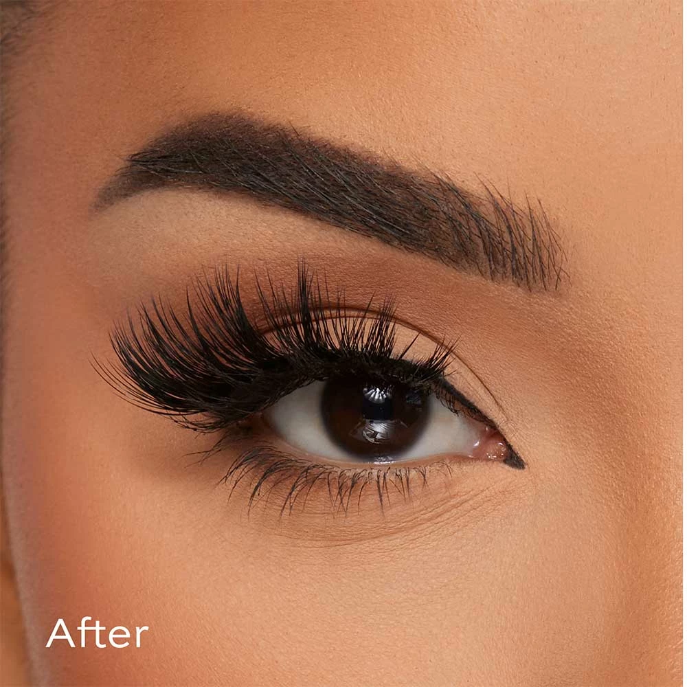 Deals ๐ glamnetic Bombshell ๐ 4 Deals ๐ glamnetic Bombshell ๐ - Image 2