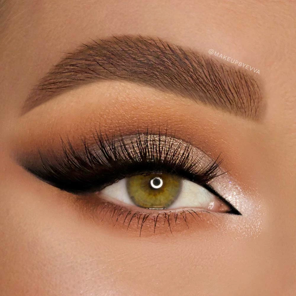 Deals ๐ glamnetic Bombshell ๐ 9 Deals ๐ glamnetic Bombshell ๐ - Image 7